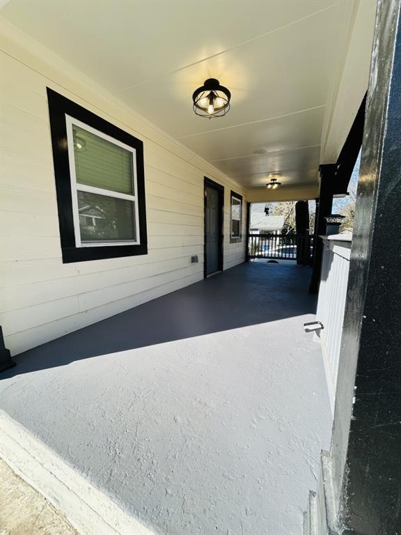 Photo - 1477 Olive St SW