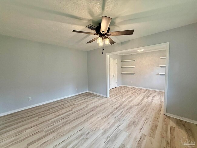 Photo - 9681 Pine Cone Dr