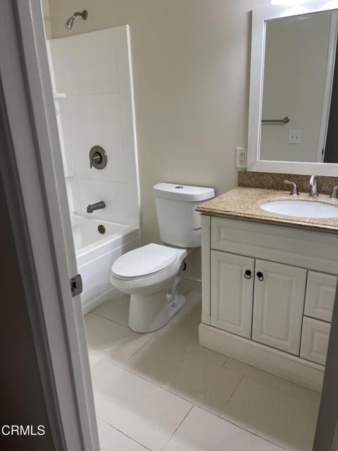 Photo - 1908 Sorrel St