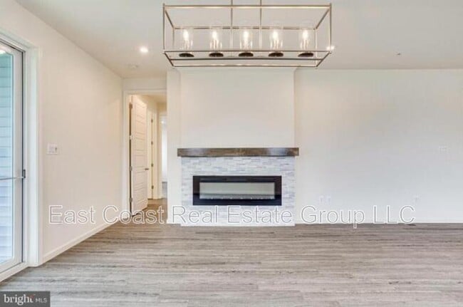 Photo - 12602 Chambliss Dr