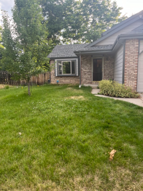 Photo - 3443 Riva Ridge Dr