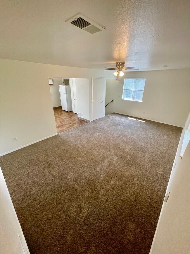 1443 Centennial Dr Unit C