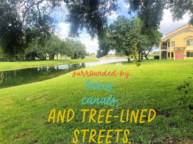 Photo - 2460 NW 33rd St Unit 1711