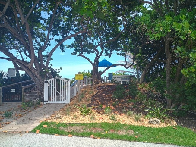 Photo - 5520 N Ocean Blvd Unit 202