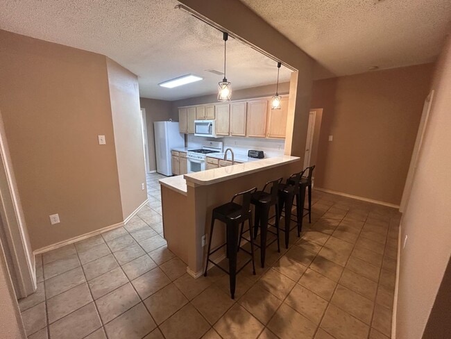 Photo - 1011 Windymeadow Ln