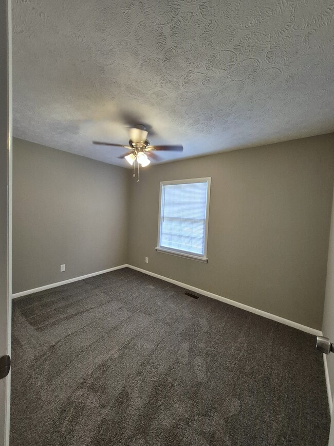 Photo - 1151 Bouldercrest Cir