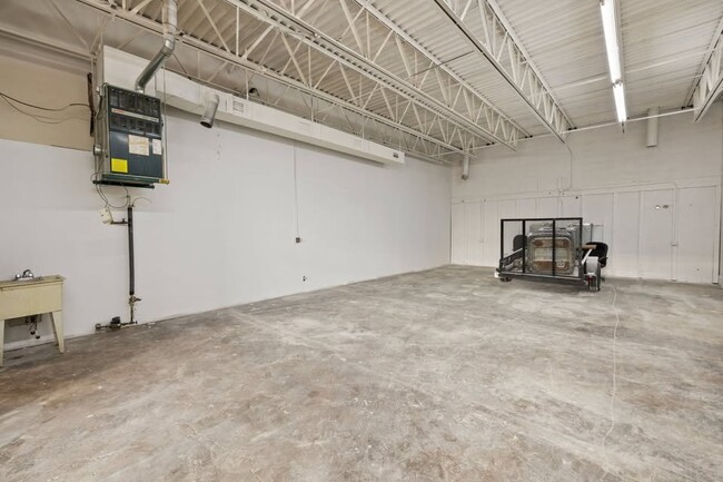 Photo - 903 Yuma St