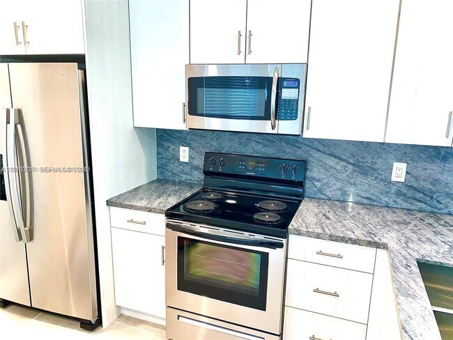 Photo - 2634 Fletcher Ct