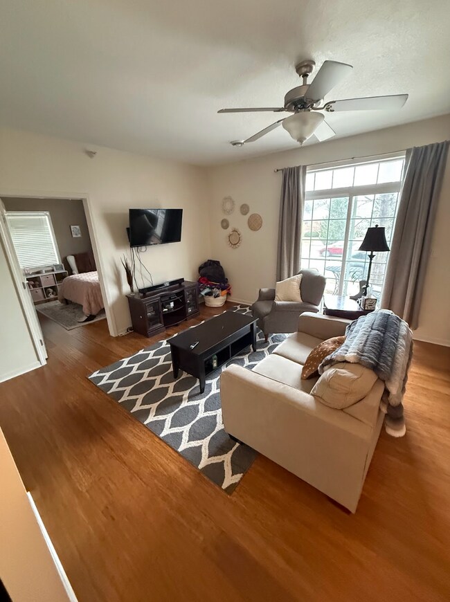 Photo - 4503 Twain Cir