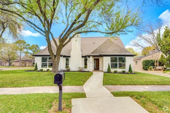 Building Photo - 1810 Eagle Falls Ct Rental