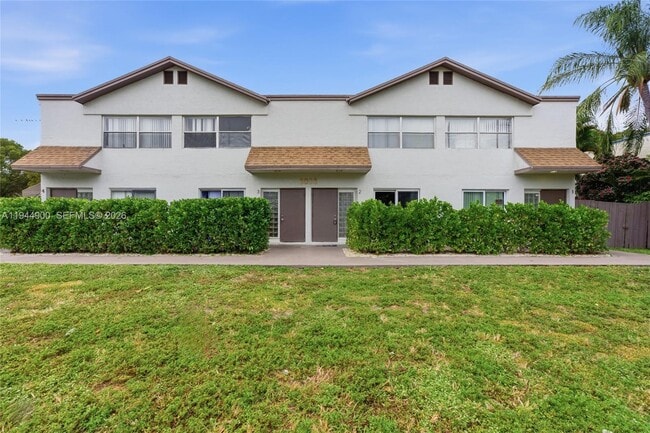 Photo - 3003 NW 5th Terrace