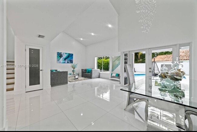 Photo - 20051 NW 64th Pl