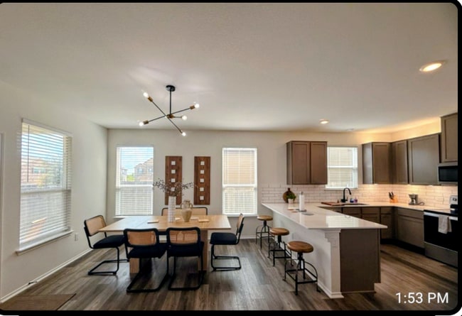 Photo - 6213 Albany Sleigh Dr