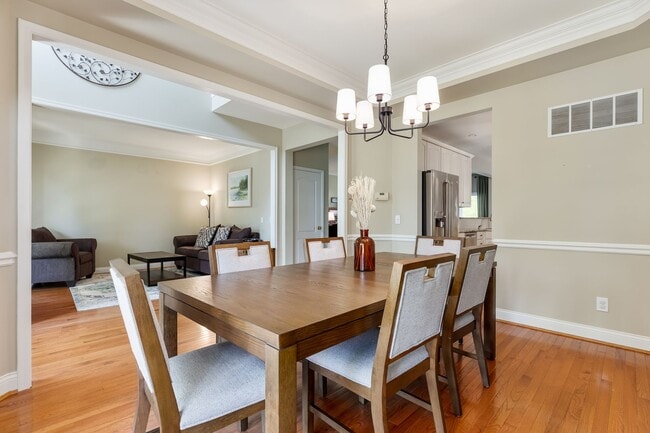 Photo - Short term rental available