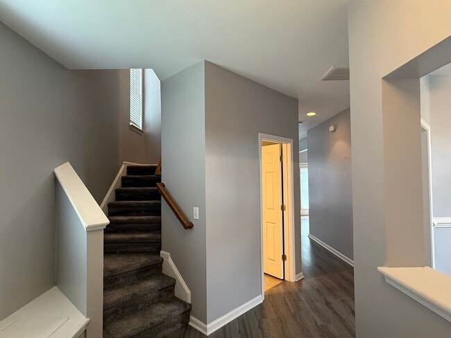 Photo - Beautiful 3 Bedroom Home in Weatherstone