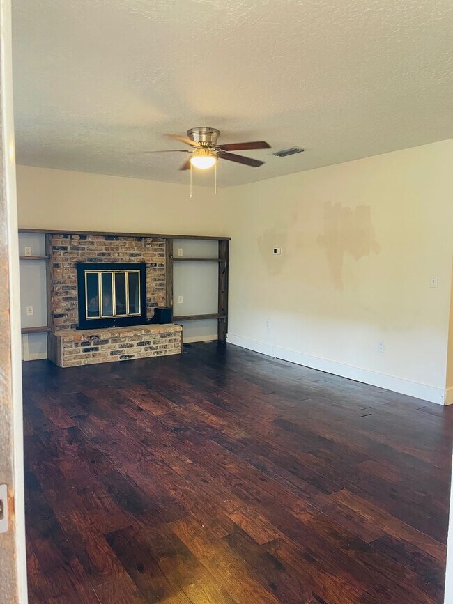 Photo - Home for rent off Fallon Blvd Palm Bay