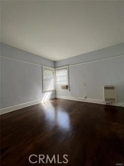 Photo - 136 N Bonnie Ave Unit A