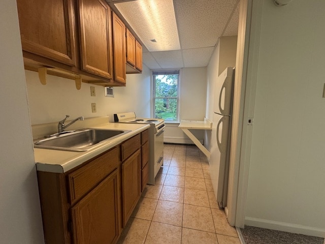 336 S. Graham St. #5 - Shadyside Properties