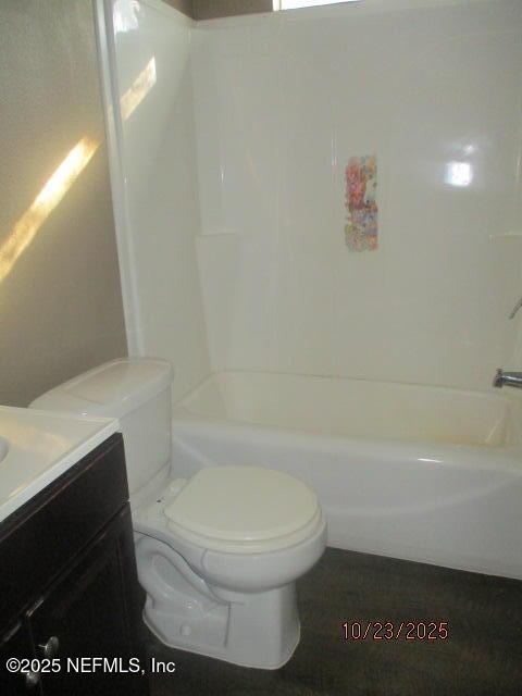 Photo - 11384 Deerwood Cir