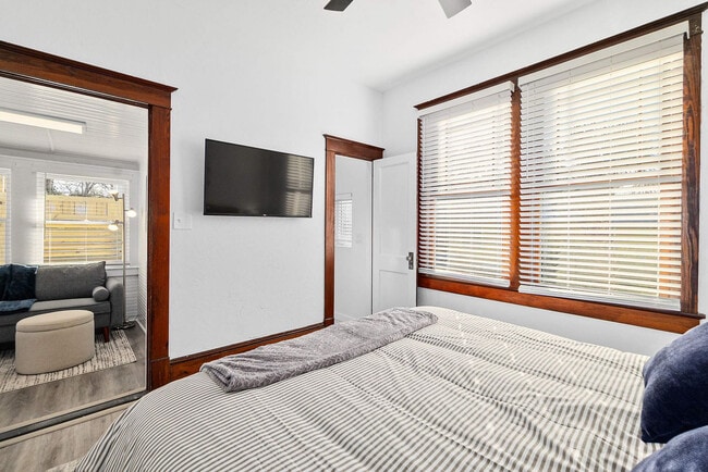 Photo - 116 San Marco Ave Unit ID1281934P