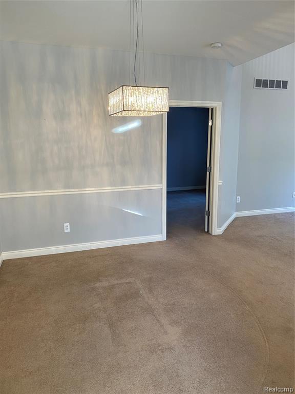 Photo - 1046 Lorenzo Ct