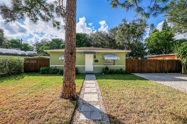 Photo - 13590 NW 5th Ave