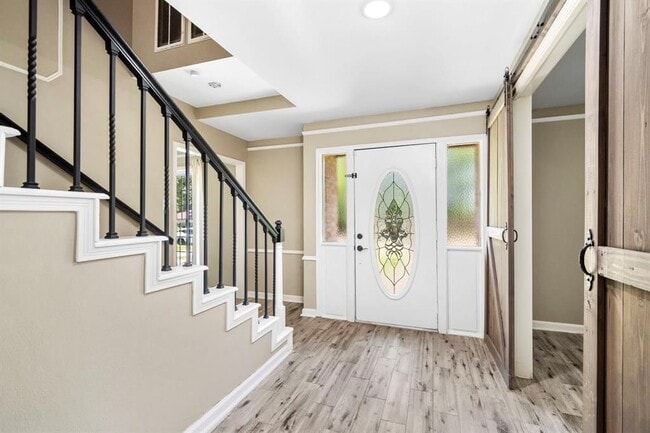 Photo - 22011 Kenchester Dr