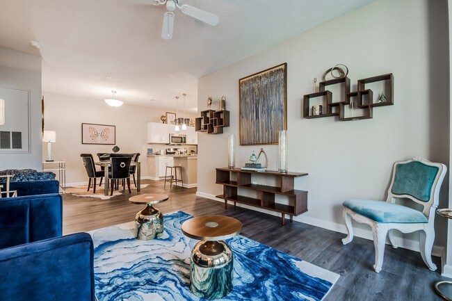 Apartments For Rent In Mableton Ga Forrent Com Apartments For Rent In Mableton Ga Forrent Com