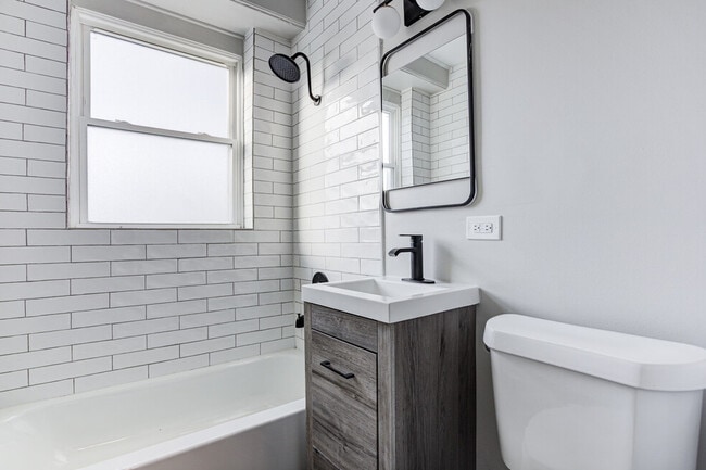 Photo - Goodbar Townhomes