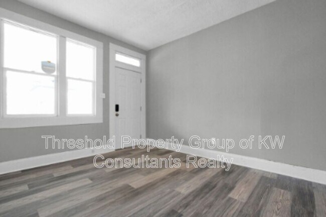 Photo - 67-69 South Terrace Avenue Unit 69