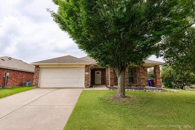 Photo - 701 Orchid Blvd