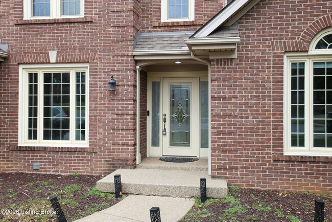 Photo - 4421 Sycamore Forest Pl