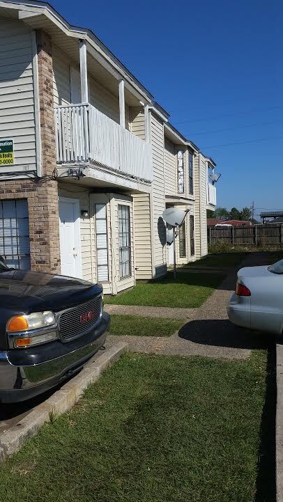 Photo - 107 Oak Ridge Ave House