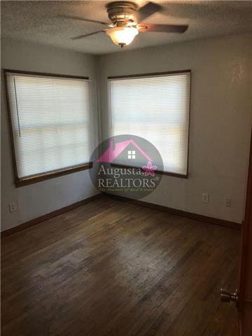 Photo - 1625 N Mockingbird Ln