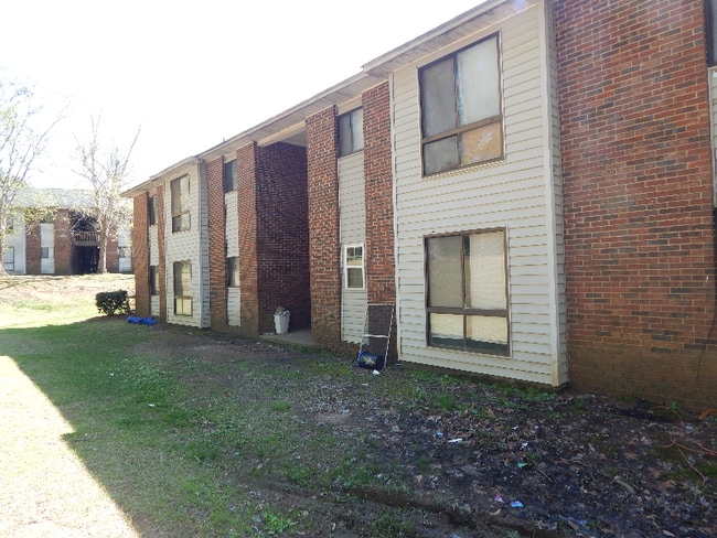 Photo - 100 Highland Forest Dr Unidad D