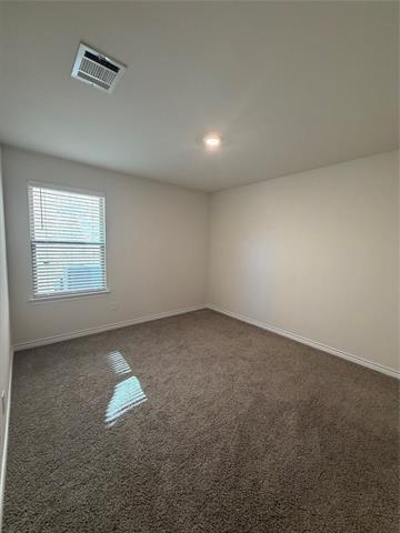 Photo - 7428 Seton Pl