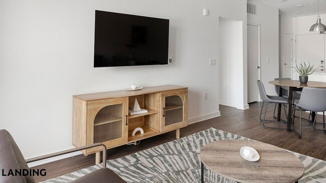 Photo - 2110 Birkhall St Unidad 2130-222