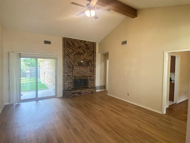 Photo - 3508 Jonquil Ln