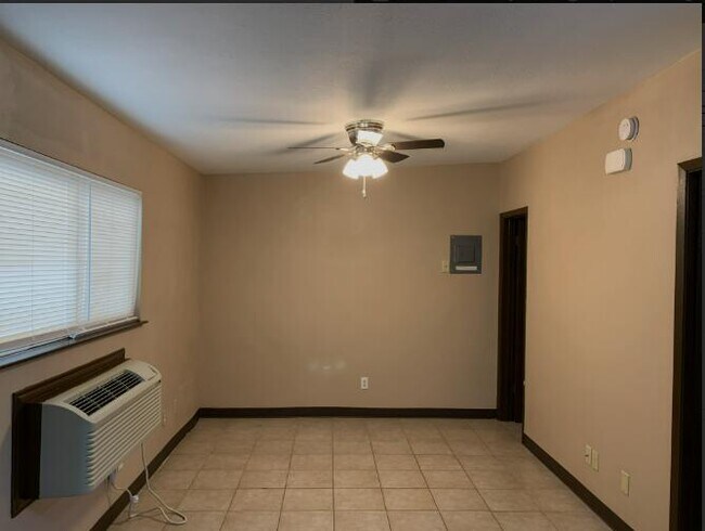 Photo - 226 Cherry St Unit 27