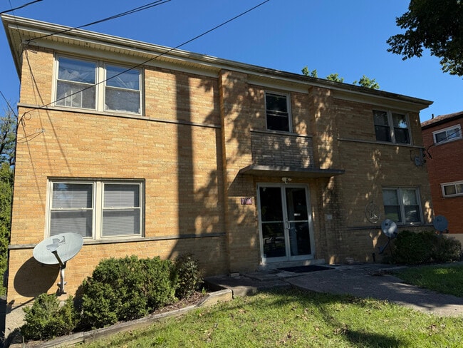 Photo - 1814 Compton Rd Apartment Unit 1