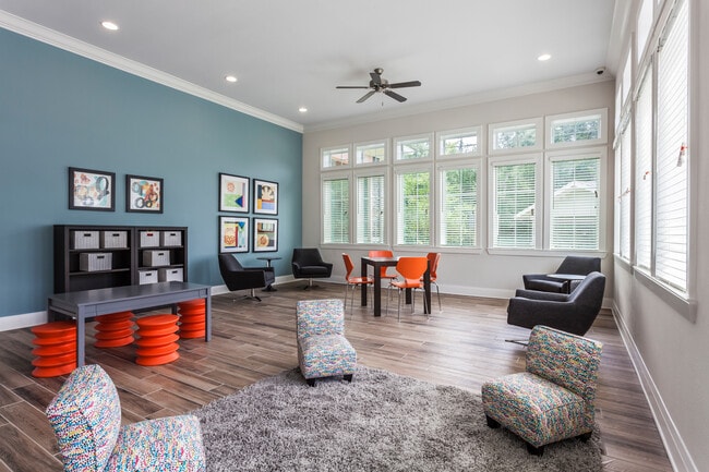 Photo - Freedom Gardens