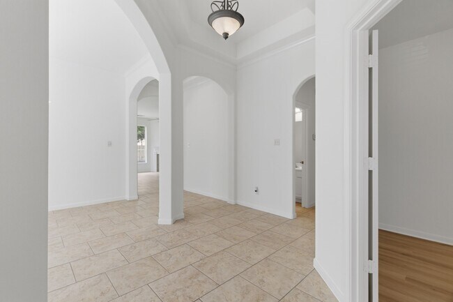 Photo - 20203 Windsor Trace Ln