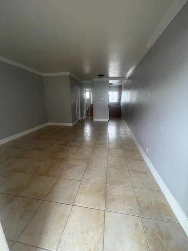 Photo - Dixie Realty LLC