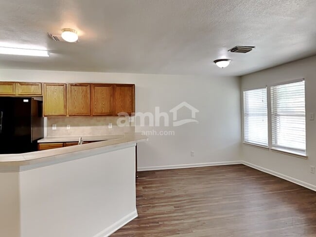 Photo - 3915 Ridge Canyon Rd