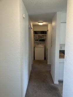 Photo - 2414 Xenia St