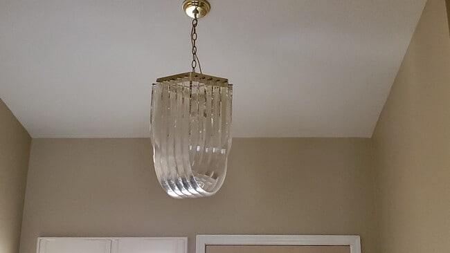 Photo - 15722 W Fairmount Ave