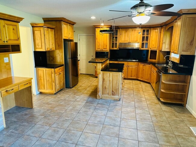 Photo - Vintage Remodel