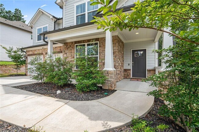 Photo - 5394 Pebblebrook Ln SE