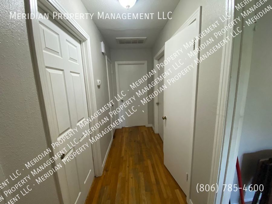 Photo - 3709 28th St