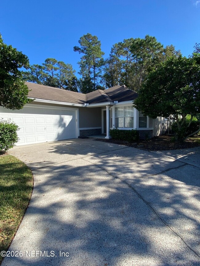 Photo - 140 Afton Ln